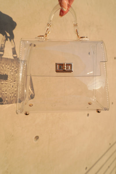 Ace Handbag